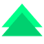 llmery logo